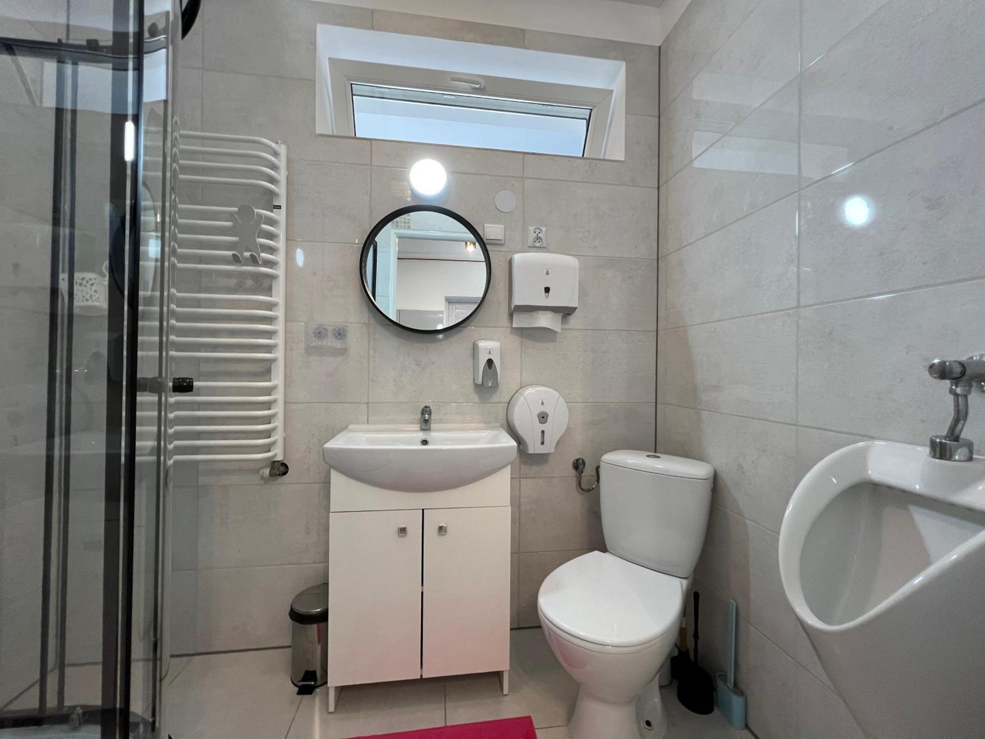 Apartamento Etna 3. Mały domek z Parkingiem . Rzeszów Morgowa. Exterior foto