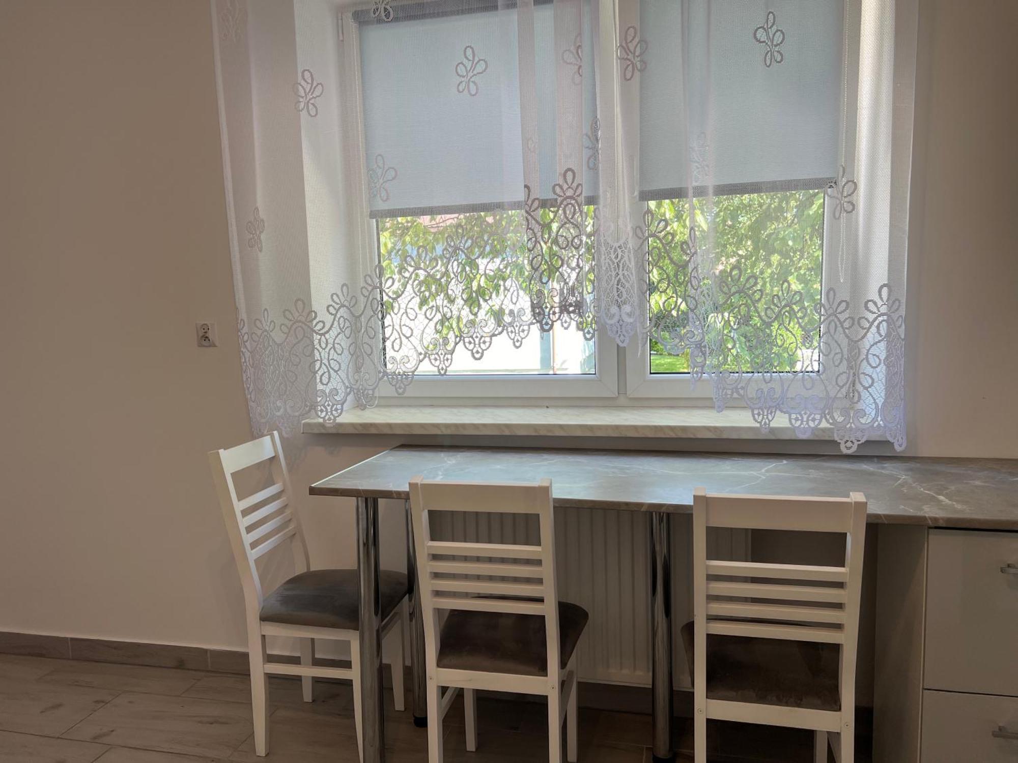 Apartamento Etna 3. Mały domek z Parkingiem . Rzeszów Morgowa. Exterior foto